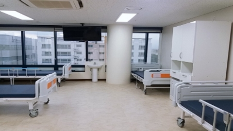 대명휴요양병원3