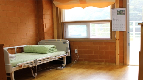 암스트롱요양병원2