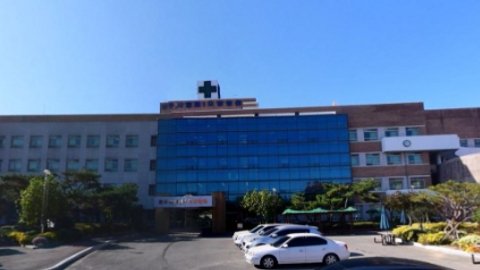 광주시립요양병원1