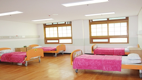 광주시립요양병원3