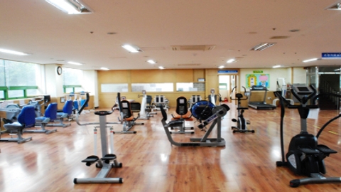 광주시립요양병원4