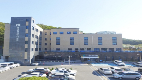 메디움천안요양병원1