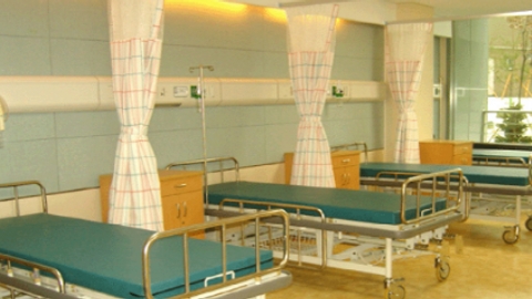 경기도립노인전문동두천병원3