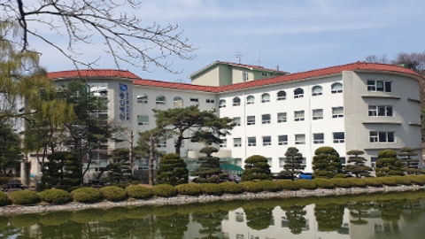 경기도립노인전문용인병원1