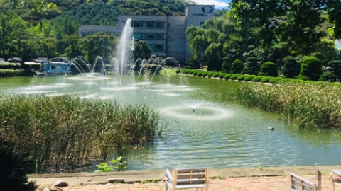 경기도립노인전문용인병원2