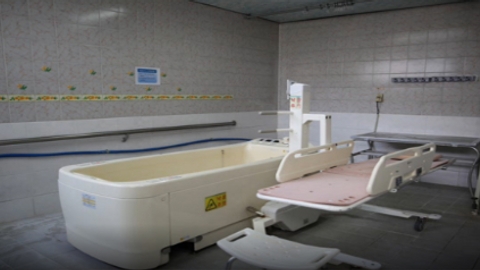 경기도립노인전문용인병원3