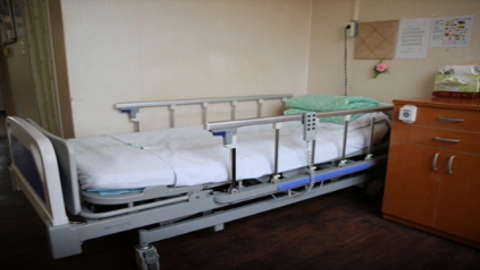 경기도립노인전문용인병원4