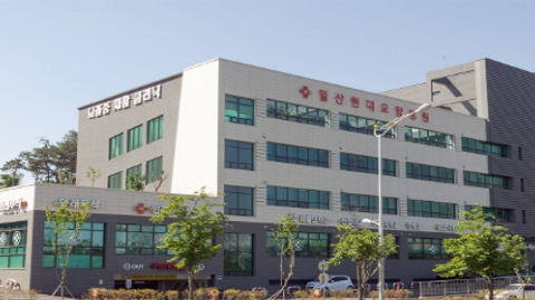 일산현대요양병원1