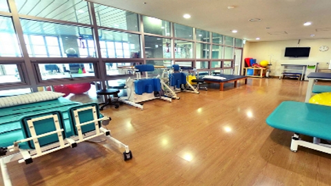 경기도립노인전문시흥병원2