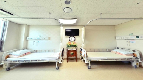 경기도립노인전문시흥병원4