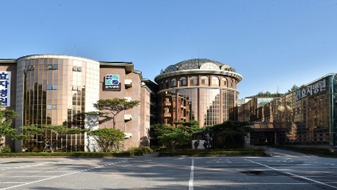 효자병원1