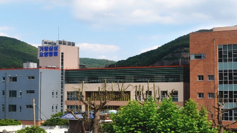 의료법인가창삼성의료재단 가창삼성요양병원1
