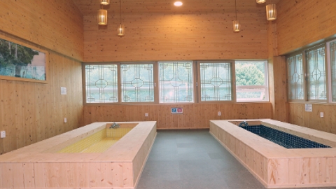 대전광역시립제2노인전문병원3