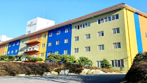 울산광역시립노인병원1