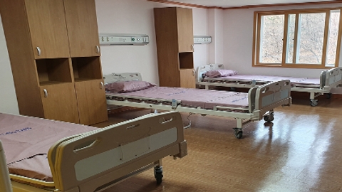 울산광역시립노인병원2