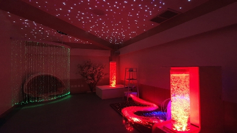 울산광역시립노인병원3