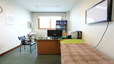 흥해경희요양병원2