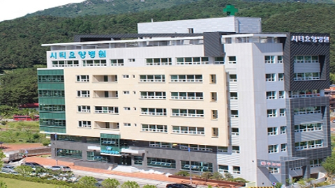 시티요양병원1