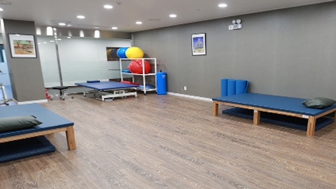 서초프라임요양병원3