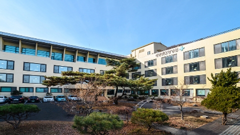 선한빛요양병원1