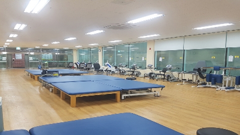 의료법인 설백의료재단 평택국제요양병원2
