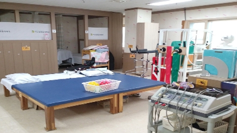 의료법인한영의료재단삼성요양병원2