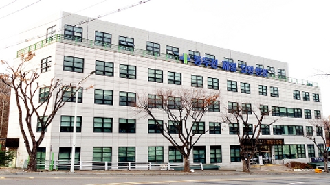 동두천제일요양병원1