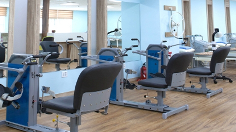 의료법인운천의료재단메디홀스요양병원2