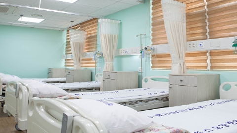 의료법인운천의료재단메디홀스요양병원3