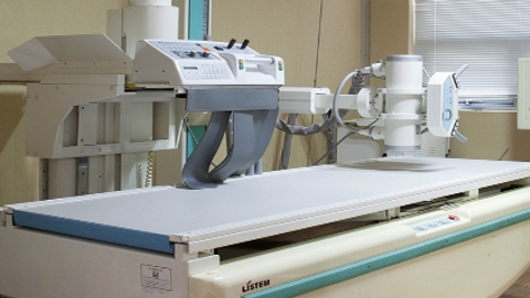 의료법인운천의료재단메디홀스요양병원4