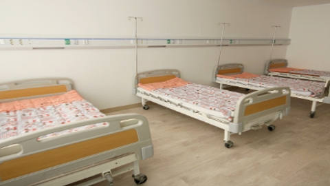 남양주나무요양병원3