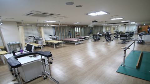 흥덕우리요양병원3