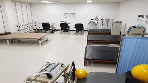 인천광역시립노인치매요양병원2