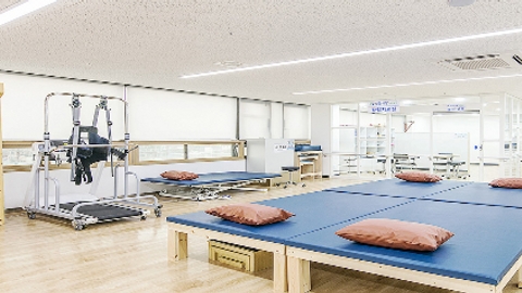 인천사랑요양병원3