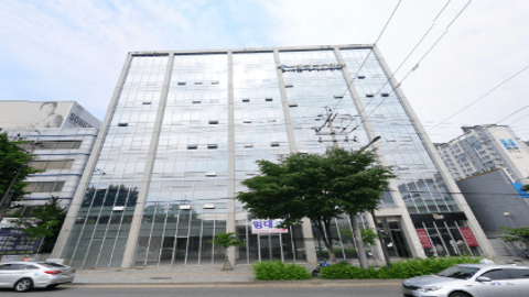 서울에이스요양병원1