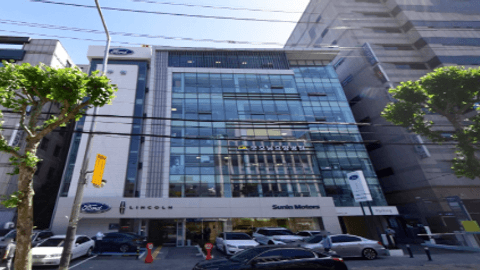 굿모닝요양병원1