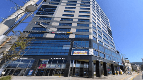 파라솔요양병원2