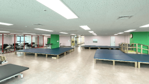 파라솔요양병원4