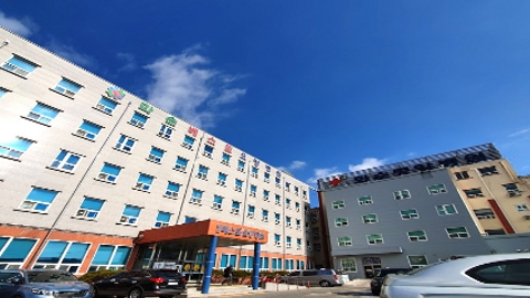 화순베스트요양병원1