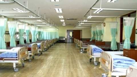 세종프라임요양병원3