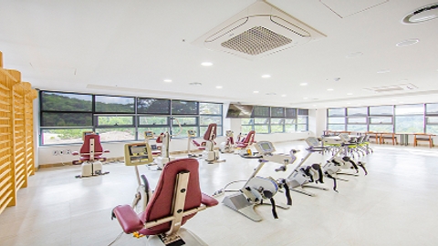고려대련요양병원4