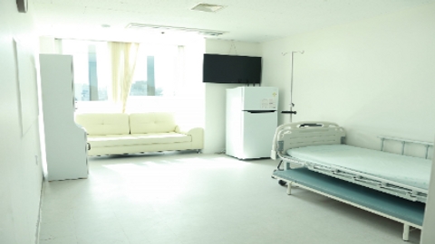 새미래요양병원3