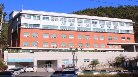 시립마산요양병원1