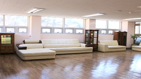 시립마산요양병원2