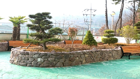 시립마산요양병원3