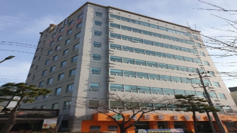 메트로요양병원1