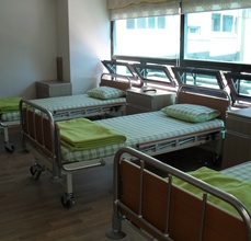 나이팅게일 너싱홈2