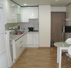 나이팅게일 너싱홈3