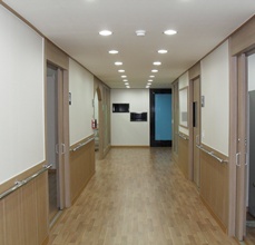 나이팅게일 너싱홈4