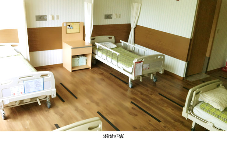 구립하계실버센터2